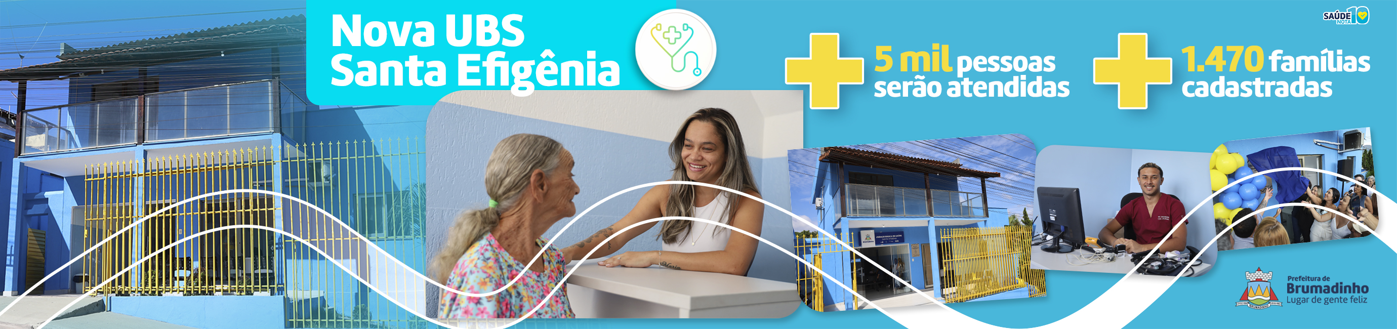 banner INAUGURAÇÃO UBS copiar.jpg